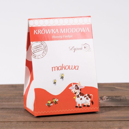 krowka-miodowa-makowa-120g.jpg