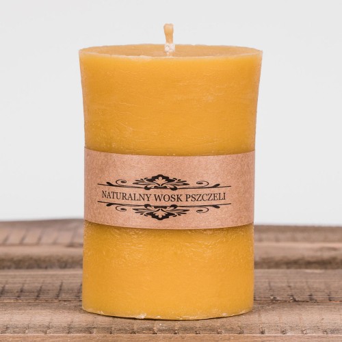 swieca-woskowa-walec-sredni.jpg