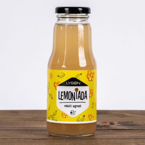 lemoniada-z-miodem-i-agrestem-300-ml.jpg