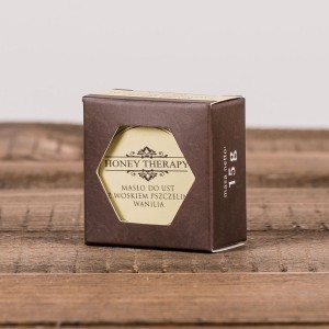 Masełko słodki afrodyzjak 15g