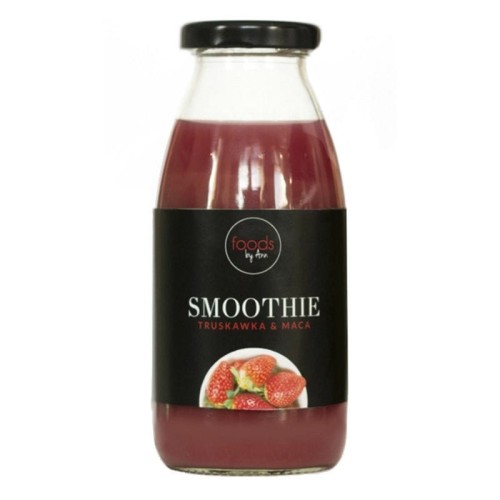 FOODSBYANN73.jpg