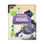Kisiel - Dzikie owoce lasu EKO 15x30g