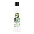 ZIELKO-Plyn-do-prania-kiwi.jpg