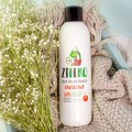 ZIELKO-Plyn-do-plukania-owocowy-1-960x960-2.jpg