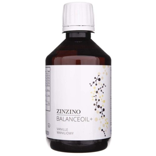 zinzino-balanceoil-o-smaku-waniliowym-300-ml.jpg