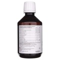 zinzino-balanceoil-o-smaku-waniliowym-300-ml (1).jpg