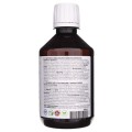 zinzino-balanceoil-o-smaku-waniliowym-300-ml (2).jpg