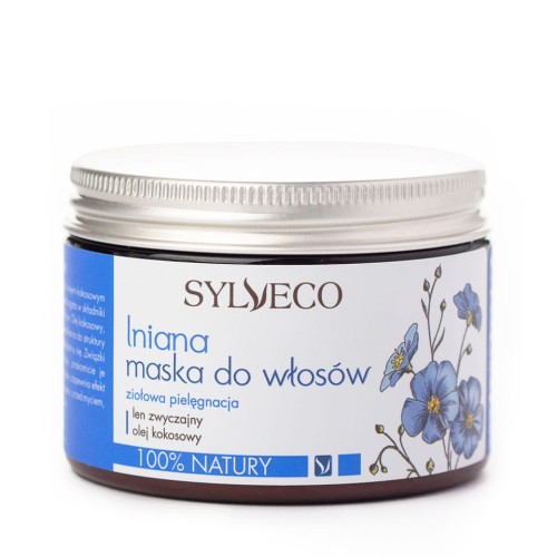 sylveco_lniana_maska_do_wlosow_960x960.jpg
