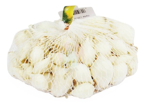 pol_pl_Cebula-dymka-biala-Snowball-0-25-kg-6879_1.jpg