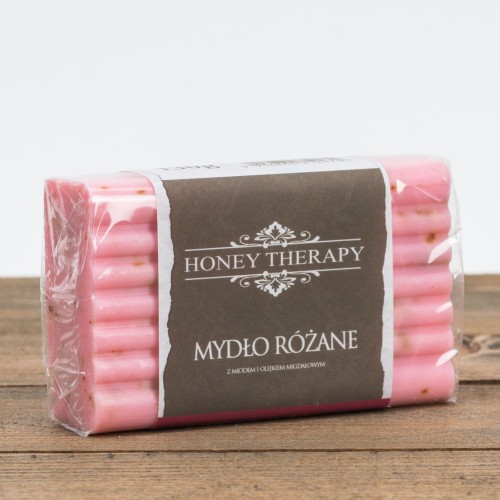 mydlo-rozane-kostka-130g.jpg