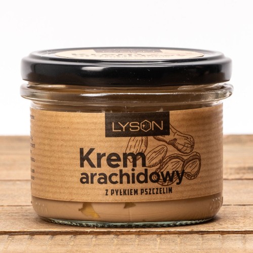 krem-arachidowy-z-pylkiem-pszczelim-200g.jpg