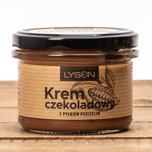 krem-czekoladowy-z-pylkiem-pszczelim-200g.jpg