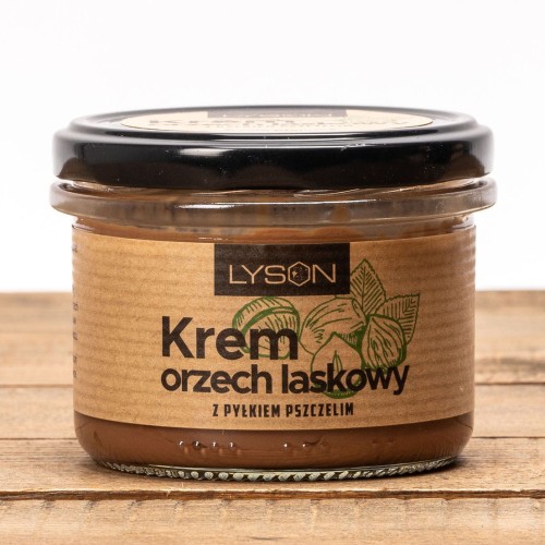 krem-orzech-laskowy-z-pylkiem-pszczelim-200g.jpg