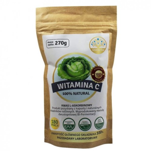 witamina-c-270g-kwas-l-askorbinowy.jpg