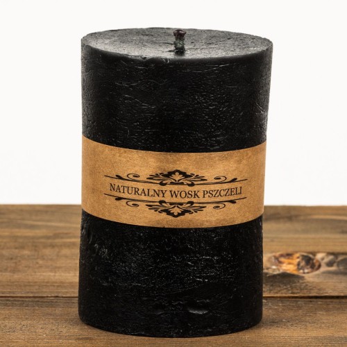 swieca-woskowa-walec-sredni-czarny.jpg