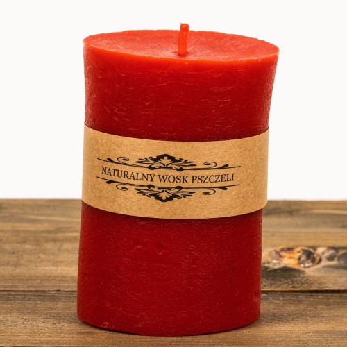 swieca-woskowa-walec-sredni-czerwony.jpg