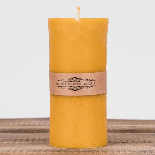 swieca-woskowa-walec-duzy.jpg
