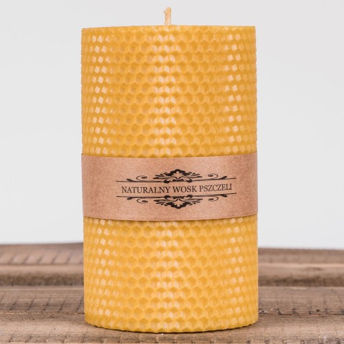 swieca-zwijana-z-wezy-pszczelej-walec-w-8.jpg