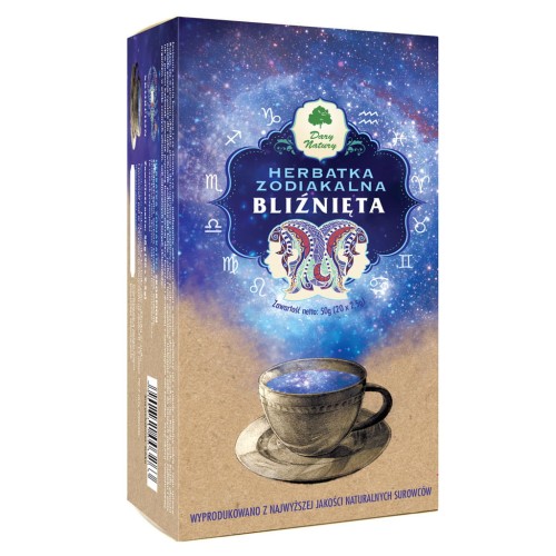 bliźnięta.jpg