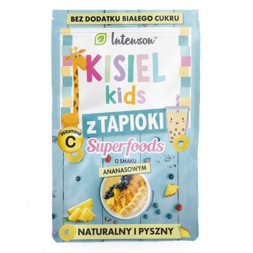 Kisiel-kids-z-tapioki-o-smaku-ananasowym-30g-Intenson.jpg