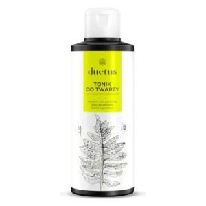 DUETUS Tonik do twarzy 150ml