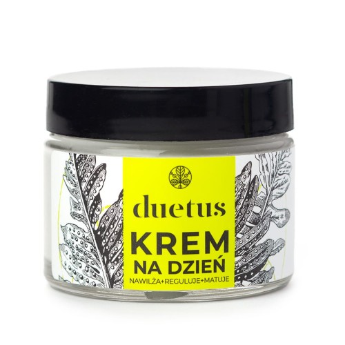 duetus_krem_na_dzien_new_www2.jpg