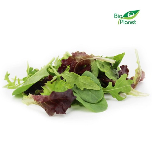 5902605414990.jpg