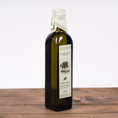 oliwa-z-oliwek-500-ml.jpg