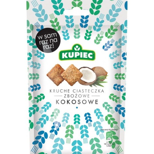 ciasteczka-zbozowe-kokosowe-pacz-50g.jpg