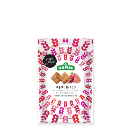 ciasteczka-zbozowe-o-smaku-malinowym-z-zurawina-pacz-50g.jpg