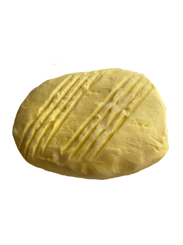AD0AB8CE-5C56-4C64-8484-BEF02E790421.png