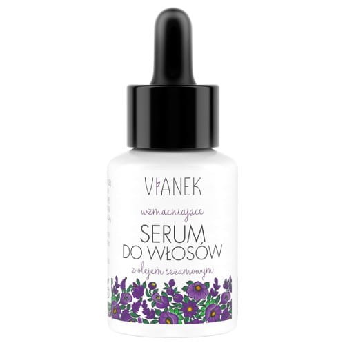 Wzmacniające-serum-do-włosów.jpg