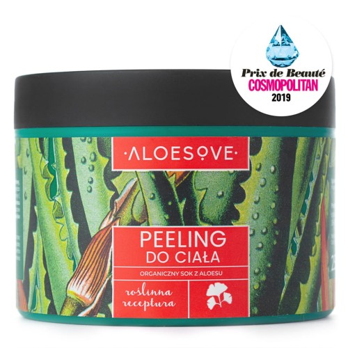 aloesove_peeling_do_ciala_960x960-1.jpg