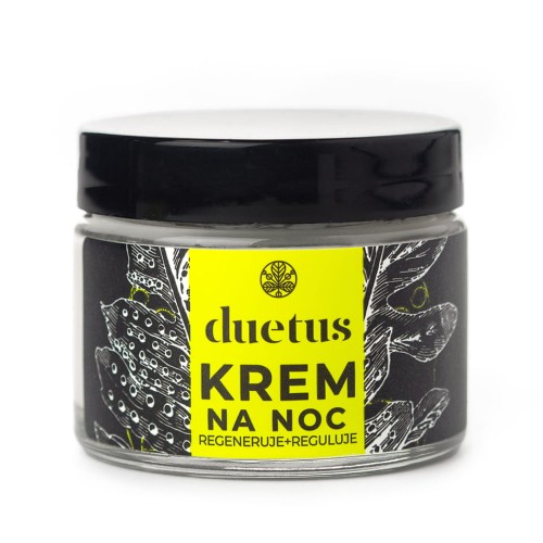 duetus_krem_na_noc_960x960.jpg