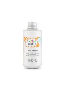 Krem nawilżający dla dzieci i niemowląt 125ml