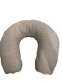 FC1738EF-D26D-471C-9C59-1737C81878F2.png