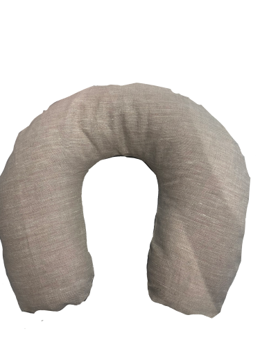 FC1738EF-D26D-471C-9C59-1737C81878F2.png