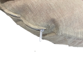 00885EE6-5775-4BBD-AE0C-692308CDFBD7.png