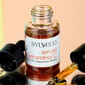 SYLVECO-serum-witamina-c-k.jpg