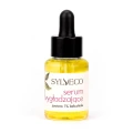 SYLVECO-serum-wygladzajace-1.jpg