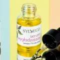SYLVECO-serum-wygladzajace-k.jpg