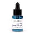 SYLVECO-serum-regenerujace-1.jpg