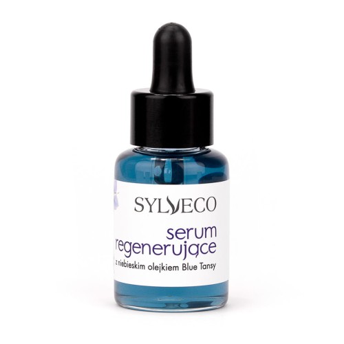 SYLVECO-serum-regenerujace-1.jpg