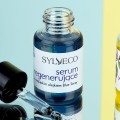 SYLVECO-serum-regenerujace-k.jpg