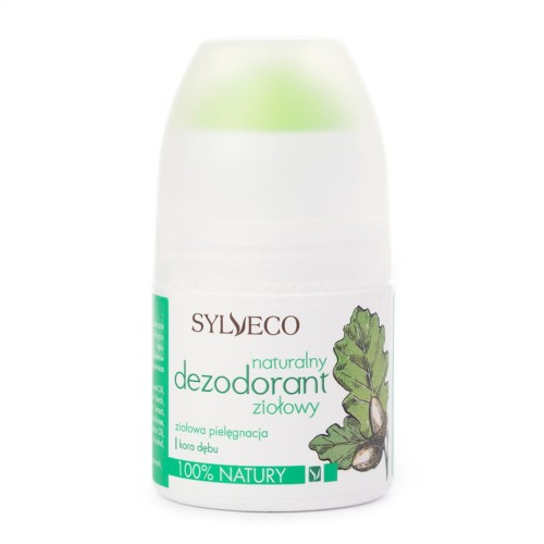 sylveco_naturalny_dezodorant_ziolowy_960x960.jpg