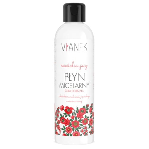 Rewitalizujący-płyn-micelarny (1).jpg