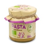 Pasta czosnek EKO 200g