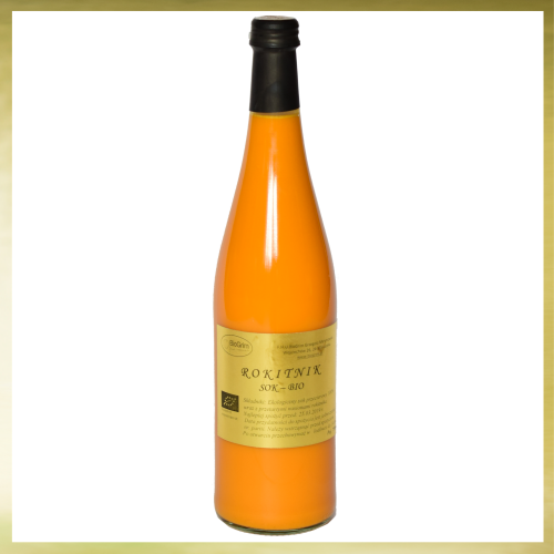 112-sok-rokitnik-750ml-3.png