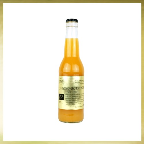 178-jablko-rokitnik-330-ml.jpg