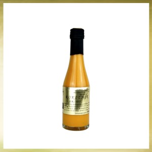 Sok rokitnikowy EKO 100% 200 ml